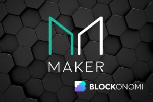 MarkerDAO Co-founder Reportedly Drowns in Puerto Rico