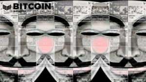 On Guy Fawkes Night, Remember That Bitcoin Is A Modern Vendetta Against The Establishment
