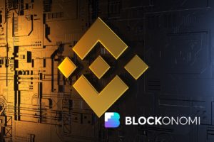 Crypto in Meltdown After FTX Collapse: Will Binance Be the Saviour?