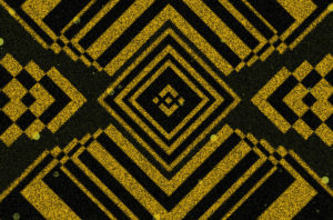 Binance Walks Away From FTX Acquisition