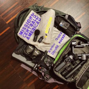 Revisiting El Salvador A Year After Its Bitcoin Adoption