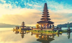 Indonesia Plans to Tighten Crypto Regulation Following FTX’s Insolvency 
