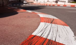 Mercedes Will Not Remove FTX Logo From its F1 Cars