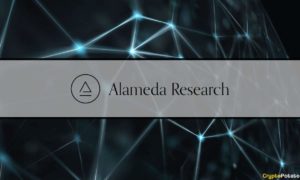 Alameda Research Reportedly Frontran New Token Listings on FTX