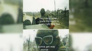 How The FTX Collapse Spiked Fees On Popular Bitcoin Exchanges