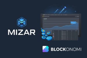 Mizar Review: The Smart Social Crypto Trading Bot Platform