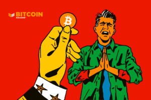 Trusted Third Parties Continue To Be Security Holes