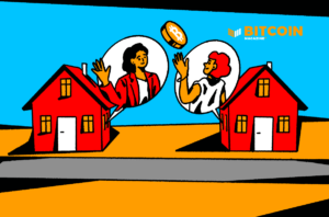 How I’ll Talk To Family Members About Bitcoin This Thanksgiving