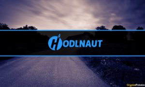 Crypto Lender Hodlnaut Investigated by Singaporean Authorities (Report)