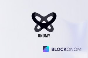 $10 Million Raised for Onomy Protocol on Brink of Launch
