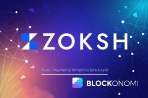 Zoksh Is Changing The Digital Payments System Game: Here’s How