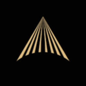 Best Bitcoin-Only Exchanges