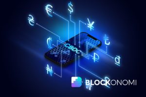 They’re Coming: Governments Around The World Roll Up Sleeves On CBDCs