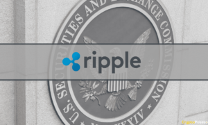 Ripple vs SEC: Legal Spat Draws Conclusion After 2 Years