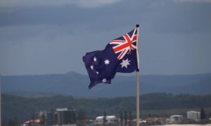 Aussie Crypto Exchange Dismisses Almost Half of its Staff