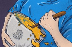 Navigating The Different CoinJoin Implementations