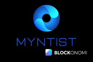 Saving Your Pocket and the Environment with Myntist