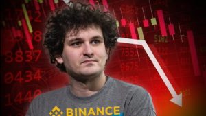 Crypto News Outlet The Block Was Secretly Funded By Alameda Research