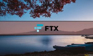 FTX Japan Has Until March 2023 to Cease All Operations (Report)