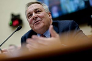 FTX Used Client Assets for Margin Trading at Alameda, Confirms Bankruptcy Lawyer