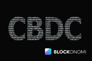 Bank Of England Working On CBDC: Doubts Remain