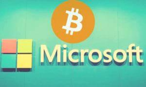 Microsoft Quietly Bans Crypto Mining From Cloud Services