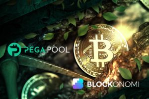 PEGA Pool: The Eco-Friendly Bitcoin Mining Pool to Launch 2023