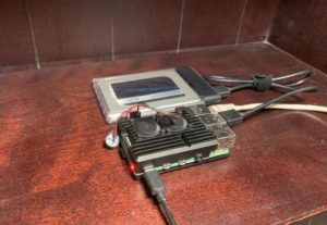 The Costs Of Running A Bitcoin Node In Nigeria