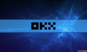 OKX Withdrawals on Pause as Exchange Tackles Cloud Provider Issues