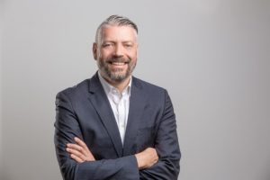 Alexander Hoeptner With Details on BitMEX Wrongful Termination Lawsuit