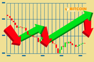 Grayscale Weighing Returning 20% Of GBTC Assets To Investors If ETF Dreams Fail
