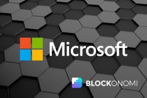 Microsoft Escalates Restrictions Against Crypto Mining