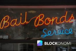 Crypto Community Questions Judges After Sam Bankman-Fried Bailed Out