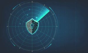 Using LastPass to Store Passwords? You Must Act Quickly