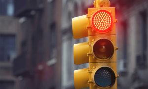 The FTX Contagion Goes on: Midas Investments Closes Down