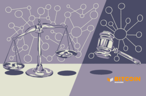 Valkyrie Wants To Take Up The Reins Of Grayscale’s Bitcoin Trust