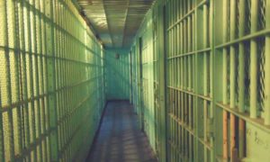 Bosses of Fraudulent South Korean Crypto Exchange V Global Jailed