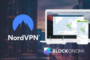 NordVPN Review: The Best VPN Service Available?