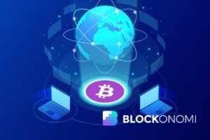 Bitcoin Hosting: Web Hosting Companies Who Accept Bitcoin & Cryptocurrency