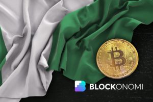 Nigerian Payments System Vision: Framework for Stablecoins & ICOs