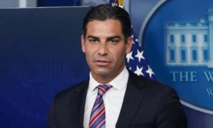 Despite FTX’s Collapse, Miami’s Mayor is Still a Bitcoin Believer
