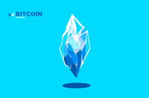 Crypto Lender Genesis Files For Chapter 11 Bankruptcy