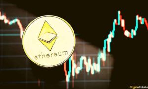 Ethereum on the Verge of Huge Milestone Following Bullish Start of 2023