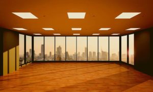 Despite Recent Market Revival, These Crypto Companies Dismissed More Employees