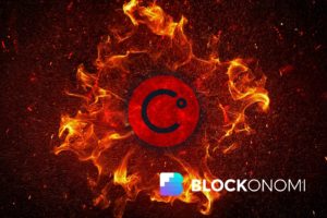 Payback? Celsius may Issue New Token for Debts