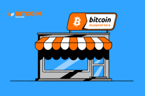 South African Retail Giant Pick-n-Pay Now Accepts Bitcoin Payments At All Locations