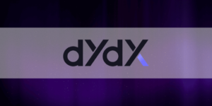 What is dYdX? Exploring the Leading Crypto Derivatives Platform