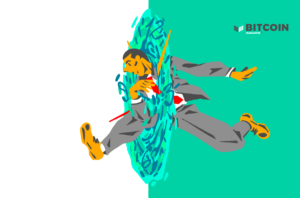 Fiat Ruins Work But Bitcoin Rewards Those Who Add Value