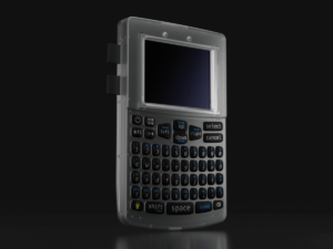 Coinkite Launches Its New Flagship Bitcoin Hardware Wallet Coldcard Q1