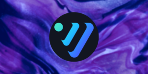 What is Venus Protocol?